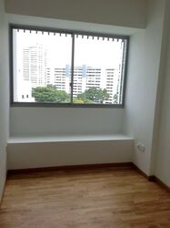 Coralis (D15), Condominium #329549761